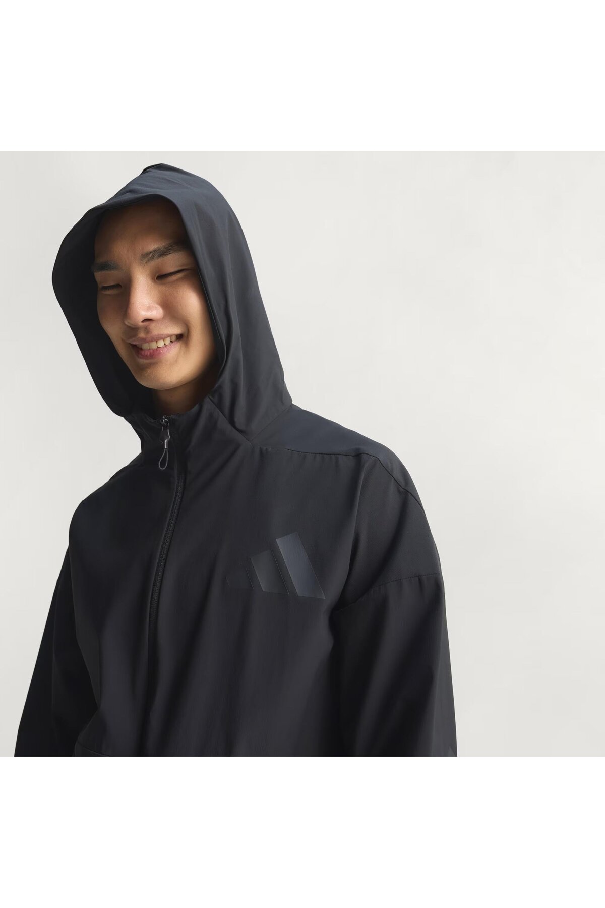 سویشرت مردانه راسته Belirtilmemiş | آدیداس adidas TYCB97EC2ED3B48B66C8FAD10 - تصویر 8