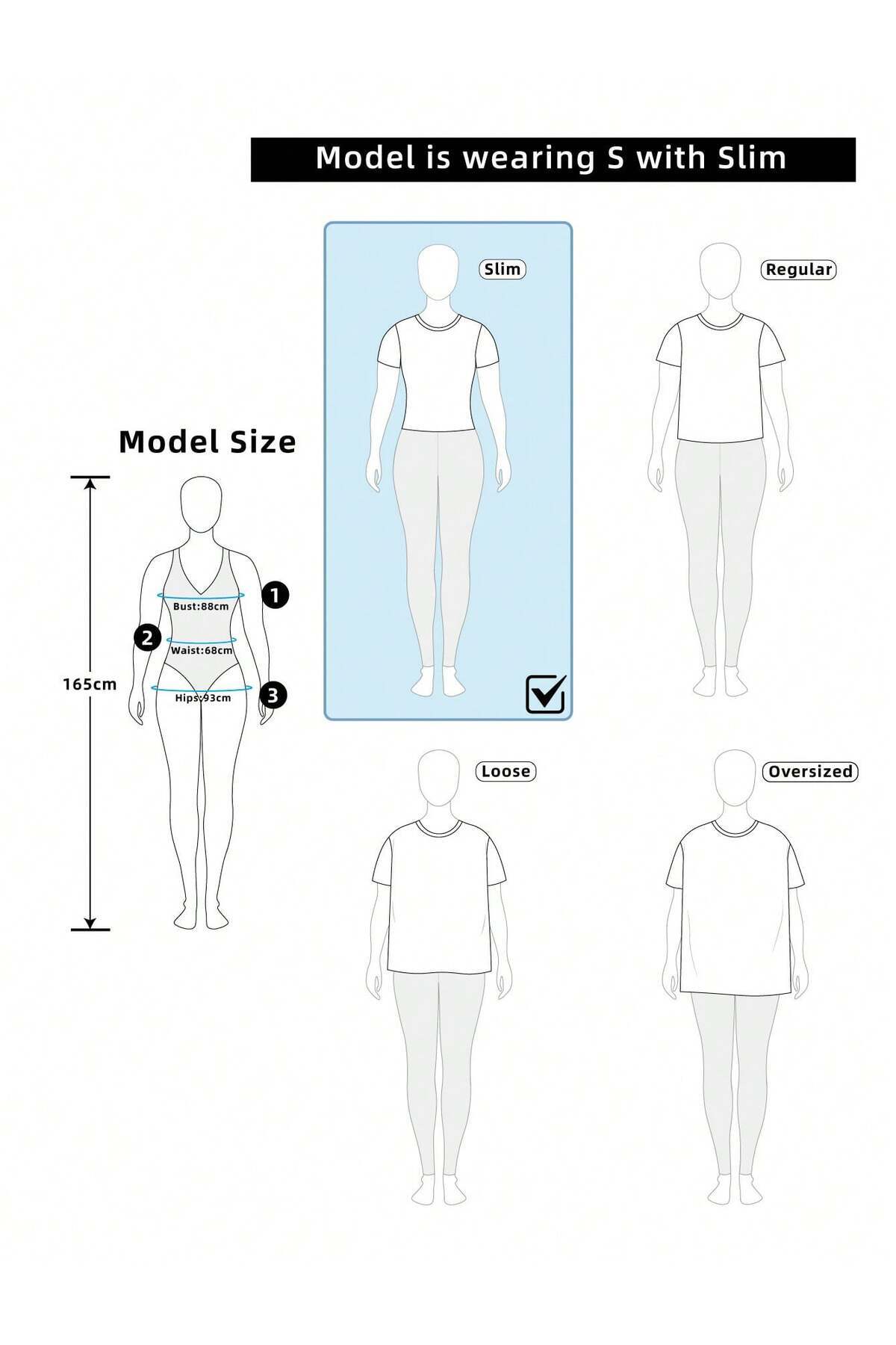 WEEST MODA  siyah bağlama dantel önü düğmeli U yaka uzun kol crop bluz - Görsel 7