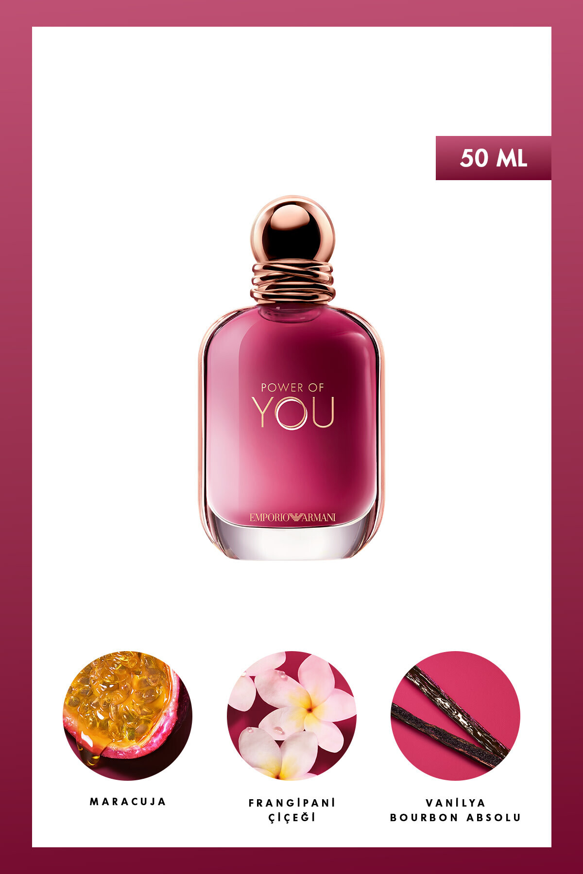 Emporio Armani Fiyatları | Emporio Armani Giyim 2026 - Sayfa 37