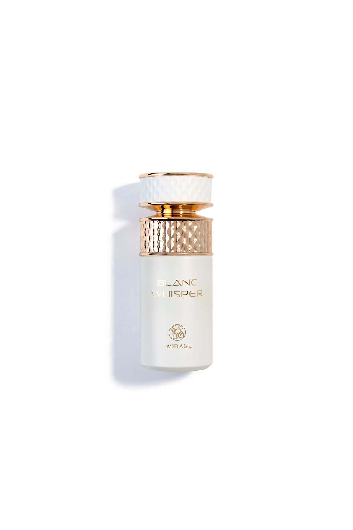 Shaikh Saeed BLANC WHISPER 100 ML EDP