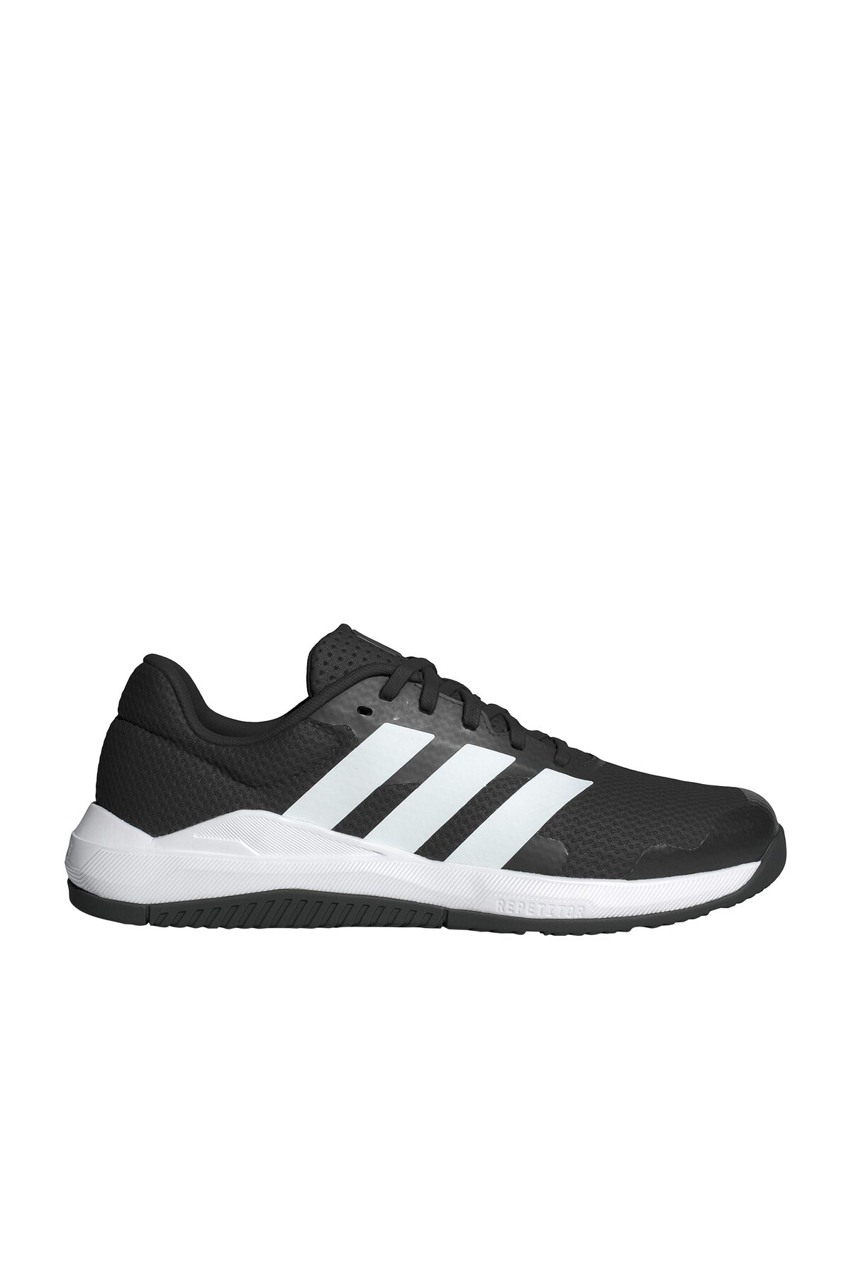 アンリミテッドバタフライ　エクステンション付き タップ　斬プレミアムソフト adidas Dropset Base Trainer W Siyah Erkek Koşu & Antrenman