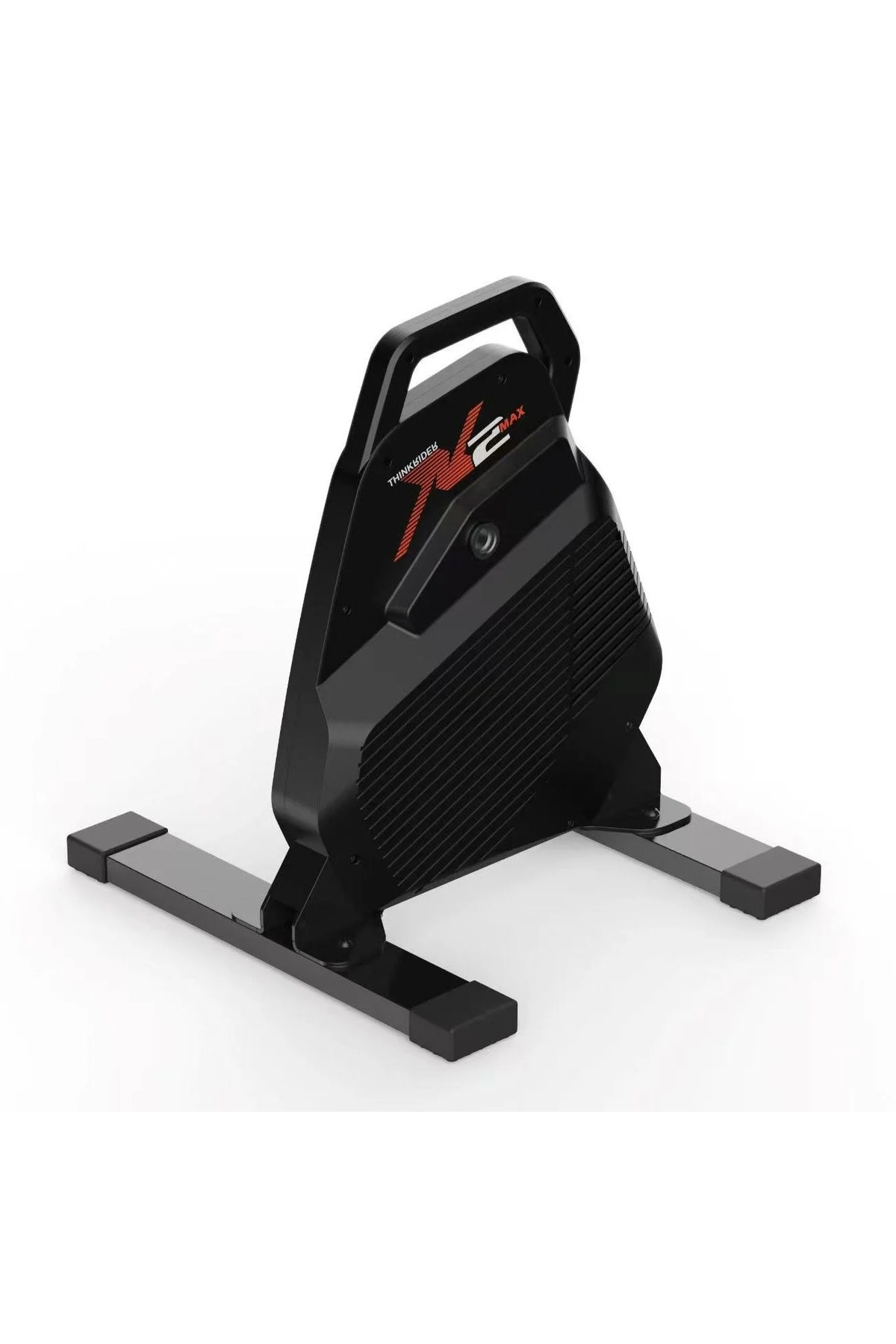 Genel Markalar ThinkRider X2 Max Smart Trainer - Fiyatı