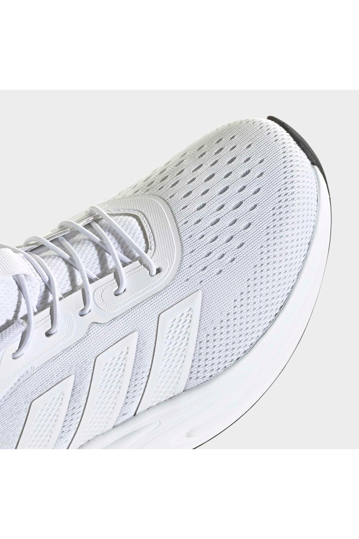 کفش اسنیکر مردانه | آدیداس adidas 357 - تصویر 8