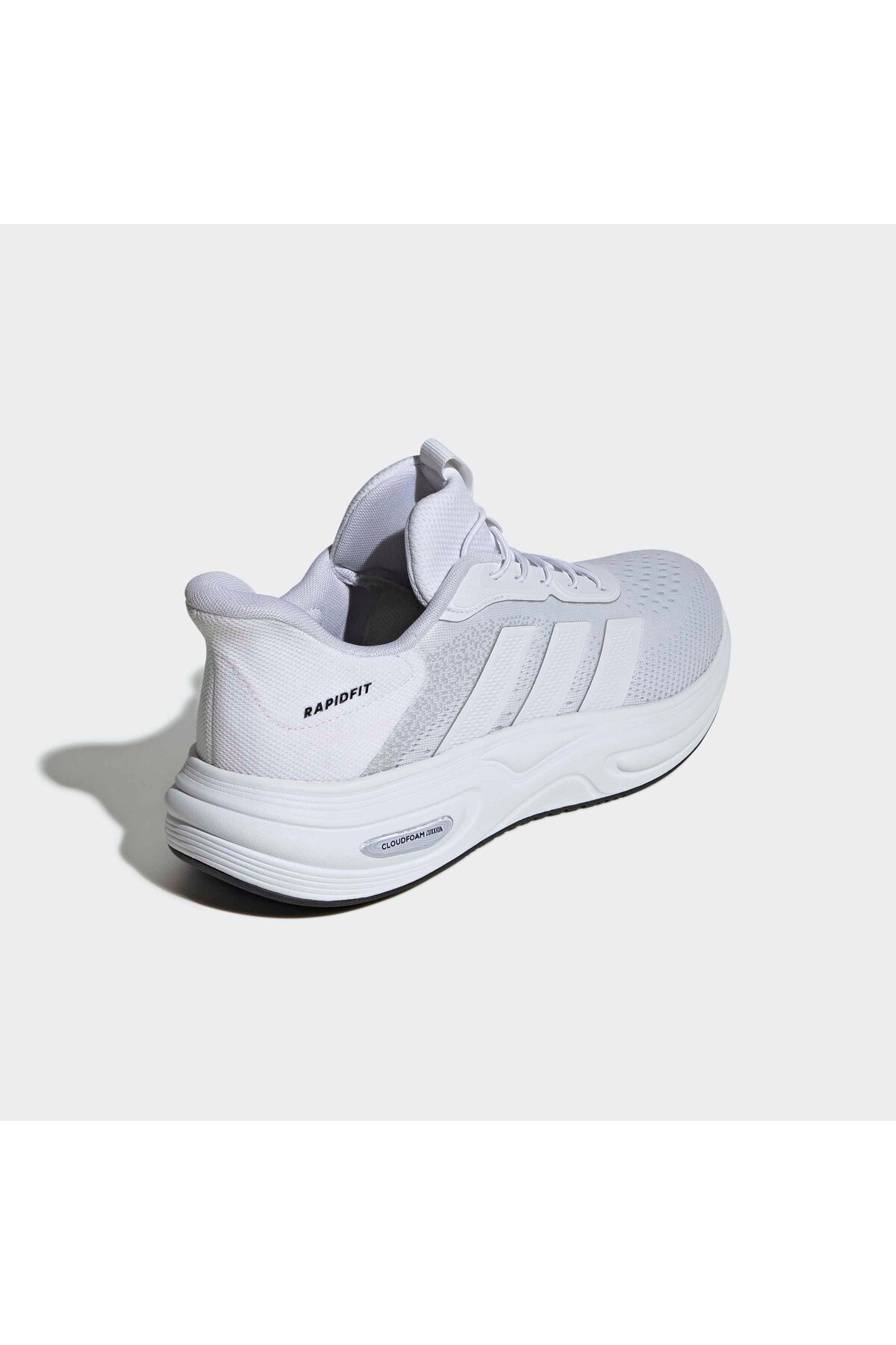 کفش اسنیکر مردانه | آدیداس adidas 357 - تصویر 3