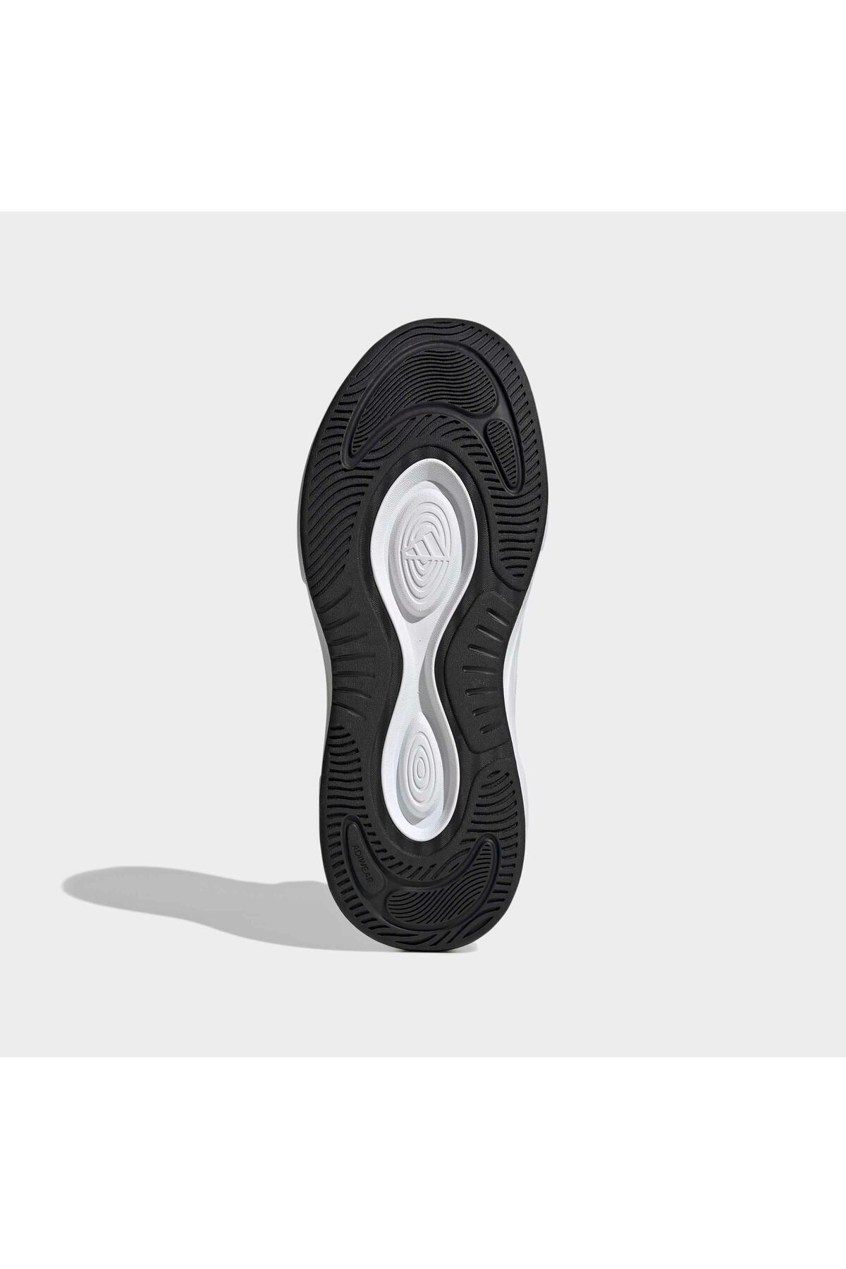 کفش اسنیکر مردانه | آدیداس adidas 357 - تصویر 6