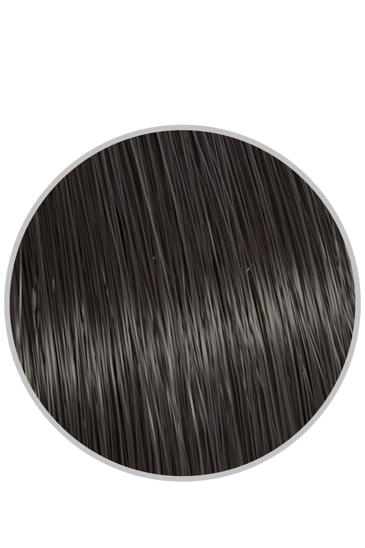茶 Wella Color Touch Amonyaksız Saç Boyası 60 ml | 4.71 Acı Kahve