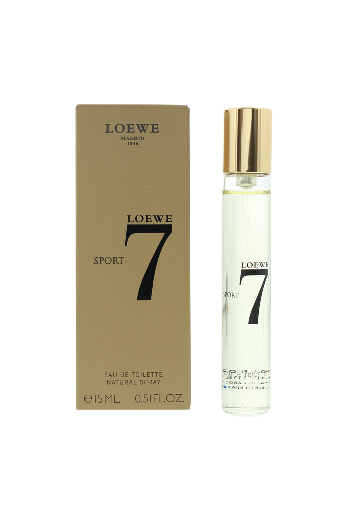 Cumpără online ținute Loewe 2026