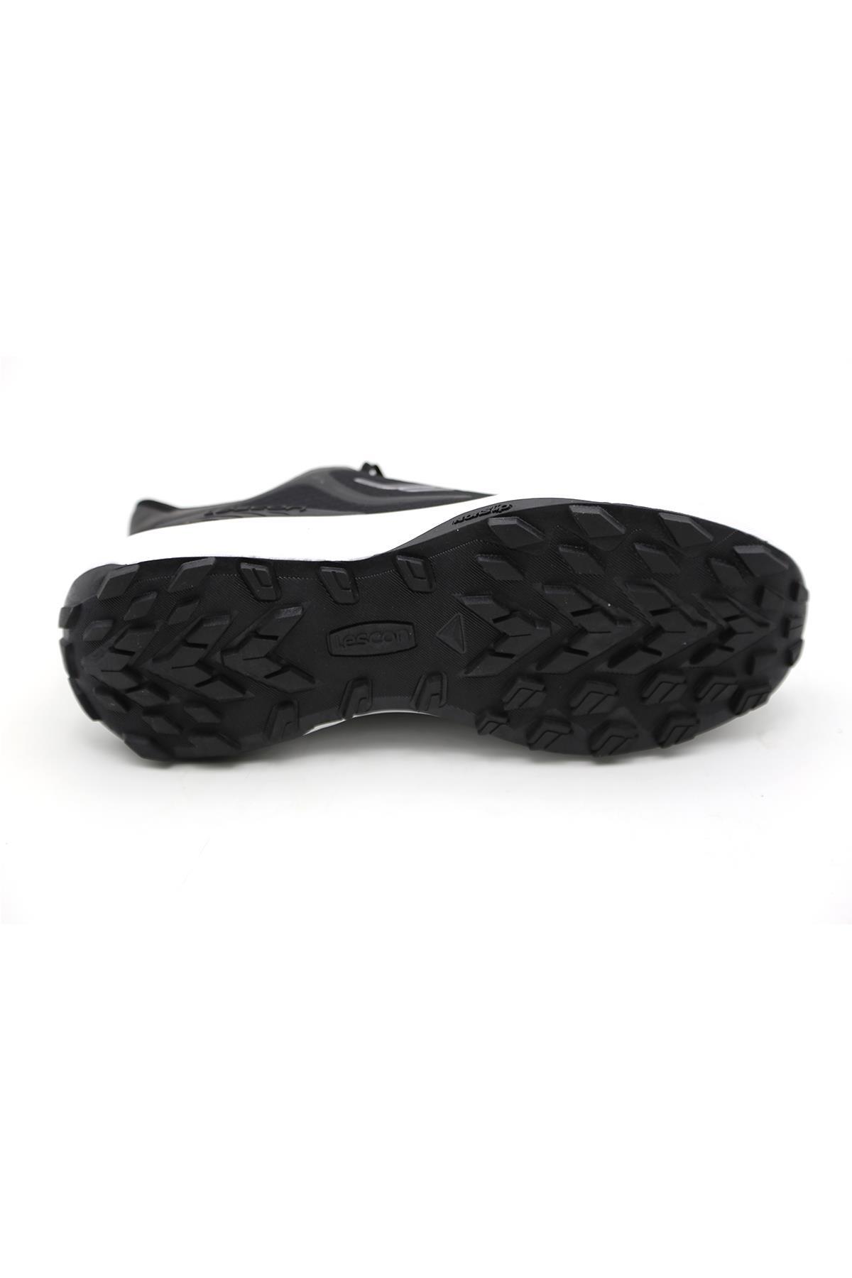 Lescon Mıura 4 Unisex Spor Ayakkabı görsel 4
