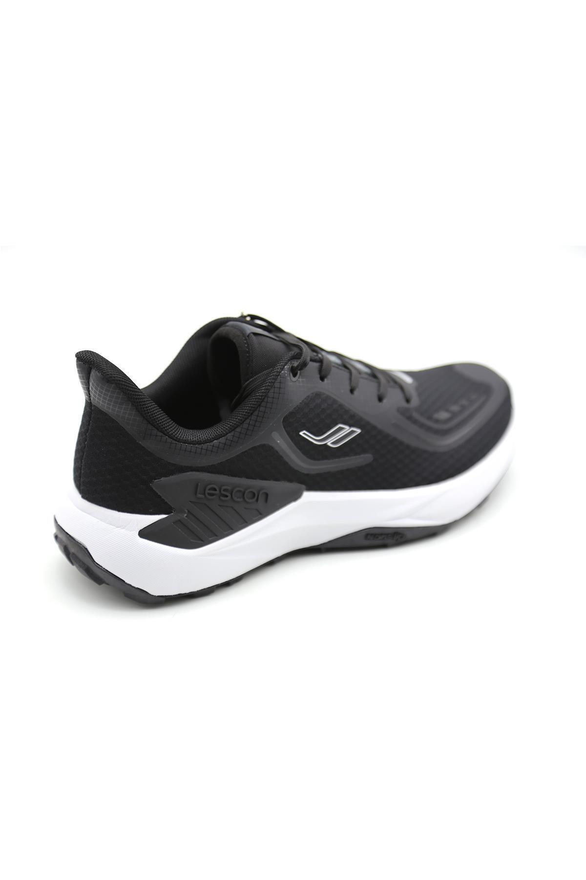 Lescon Mıura 4 Unisex Spor Ayakkabı görsel 3