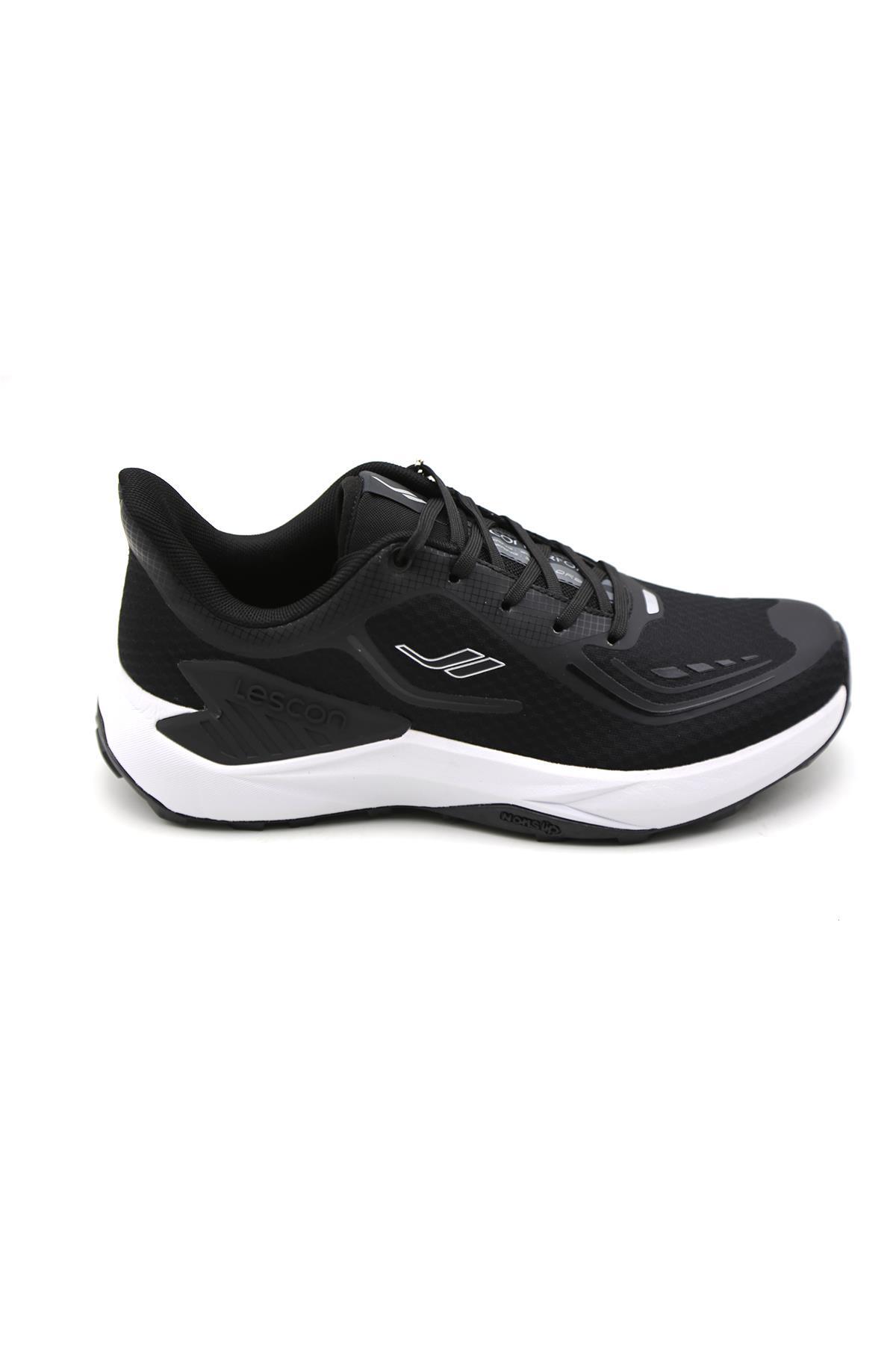 Lescon Mıura 4 Unisex Spor Ayakkabı