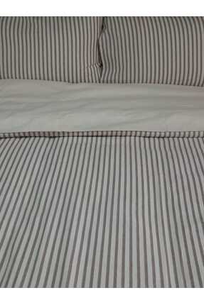 NATURAL LİFE CONCEPT Nefes Alan Lüks 4 Mevsim Kullanıma Uygun Ütü İstemeyen %...