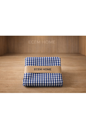 ECEM HOME BATTAL SOFRA BEZİ