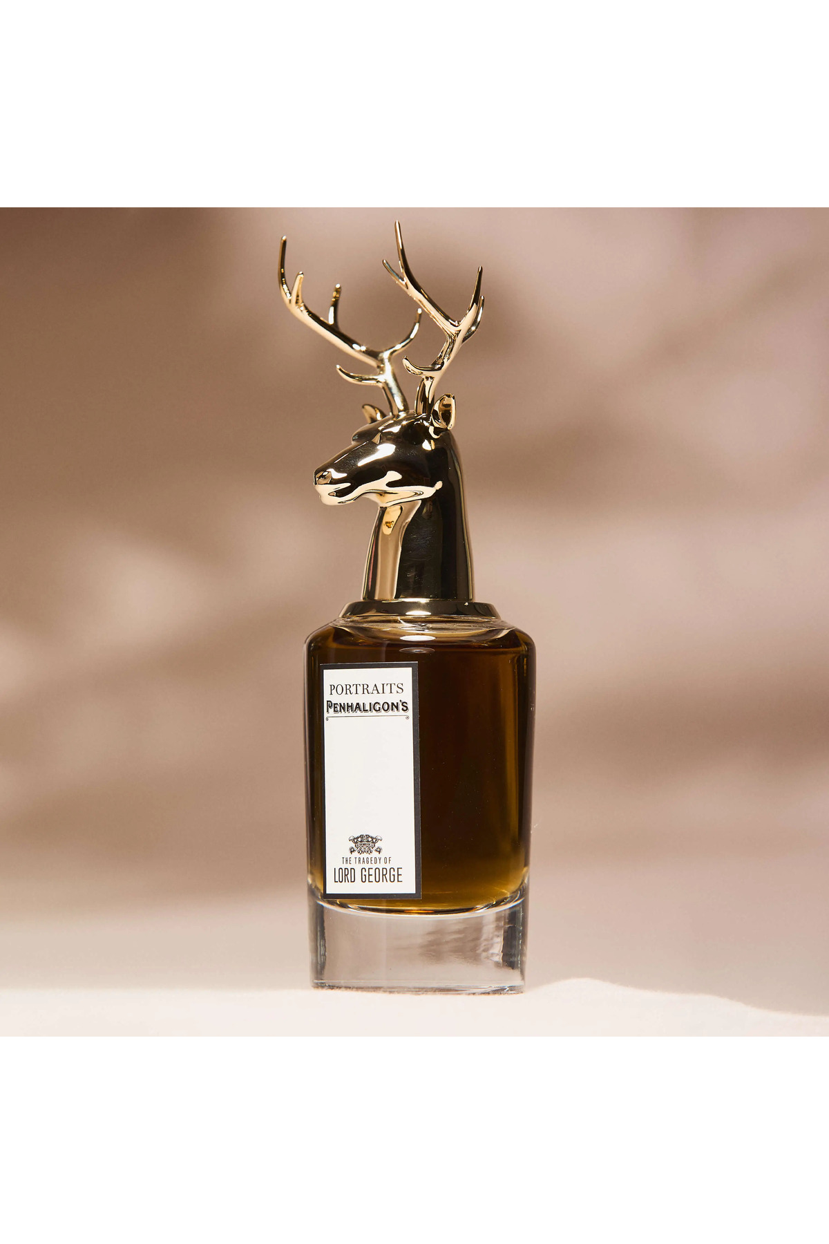 Penhaligon's of London IPenhaligon's TheTragedy Of Lord George EDP