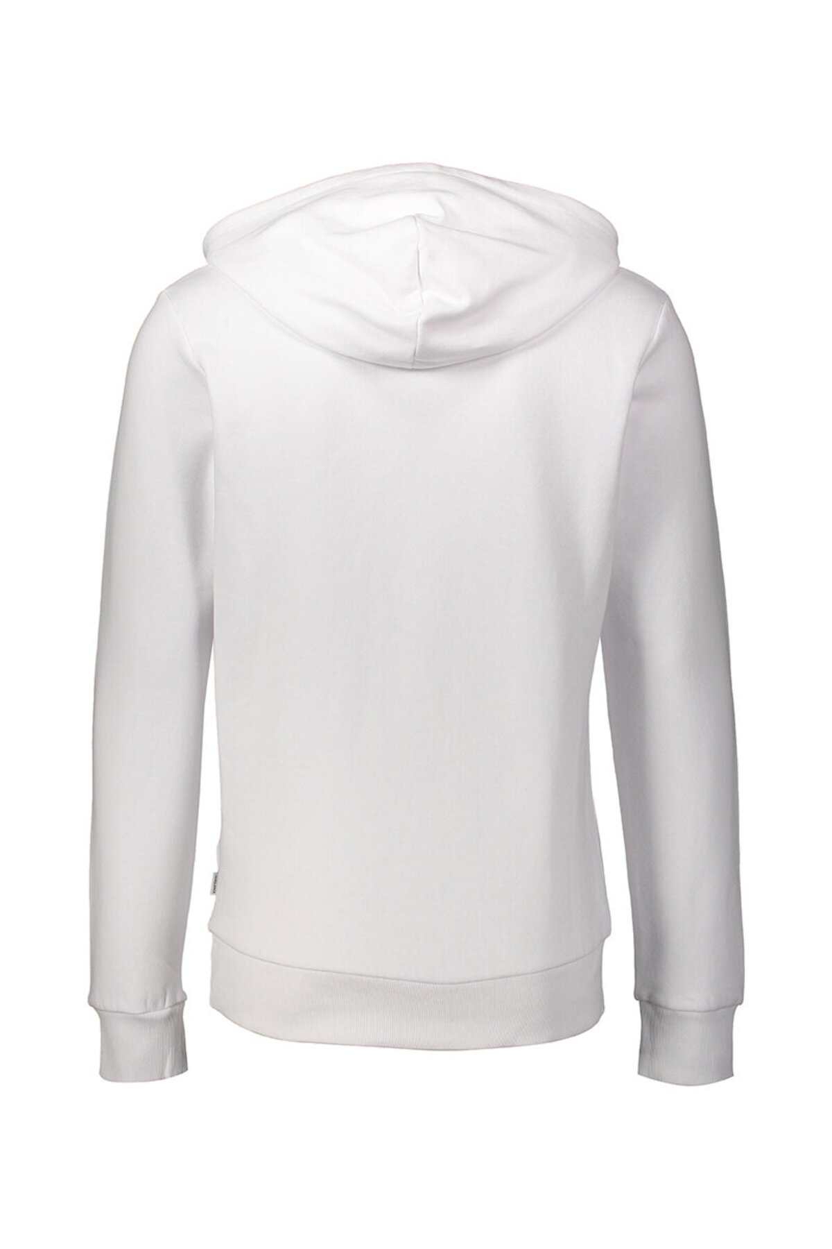 سویشرت مردانه راسته آستین بلند | جک اند جونز Jack & Jones TYC00538927133 - تصویر 2