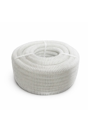 Han-Er Ticaret Klima Su Tahliye/Drenaj Hortumu 5/8" 25 Metre