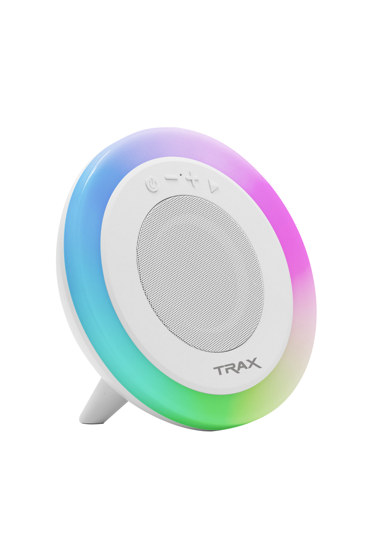 TRAX OS-1517 KABLOSUZ BLUETOOTH HOPARLÖR - Fiyatı, Yorumları