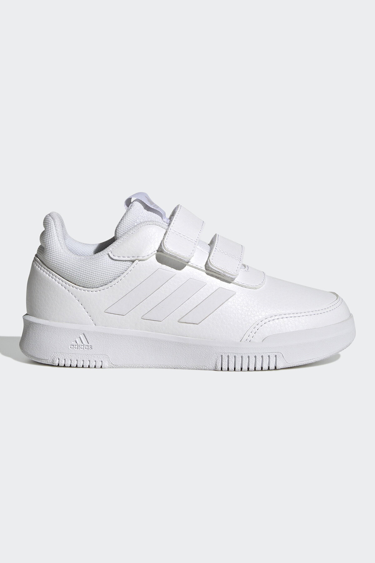 آدیداس کفش ورزشی بچه‌گانه Tensaur Sport 2.0 CF K مدل GW1987