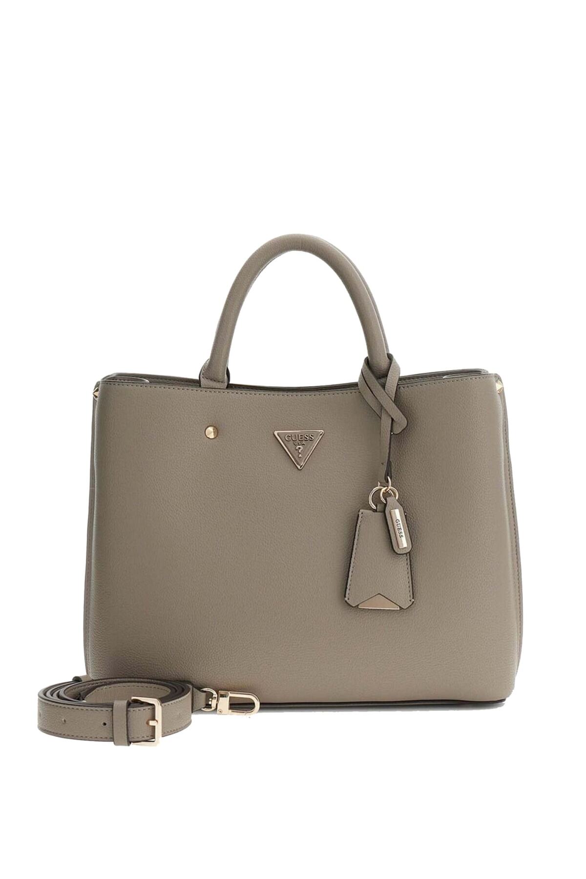 گس کیف دوشی زنانه Meridian II مدل HWBG6974060