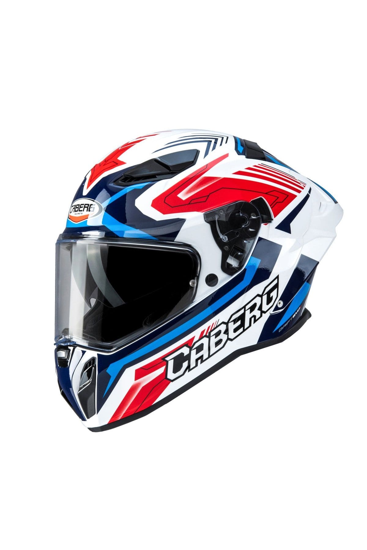 Caberg Glr Garaj Drift Evo 2 Jarama Full Face Güneş Gözlüklü