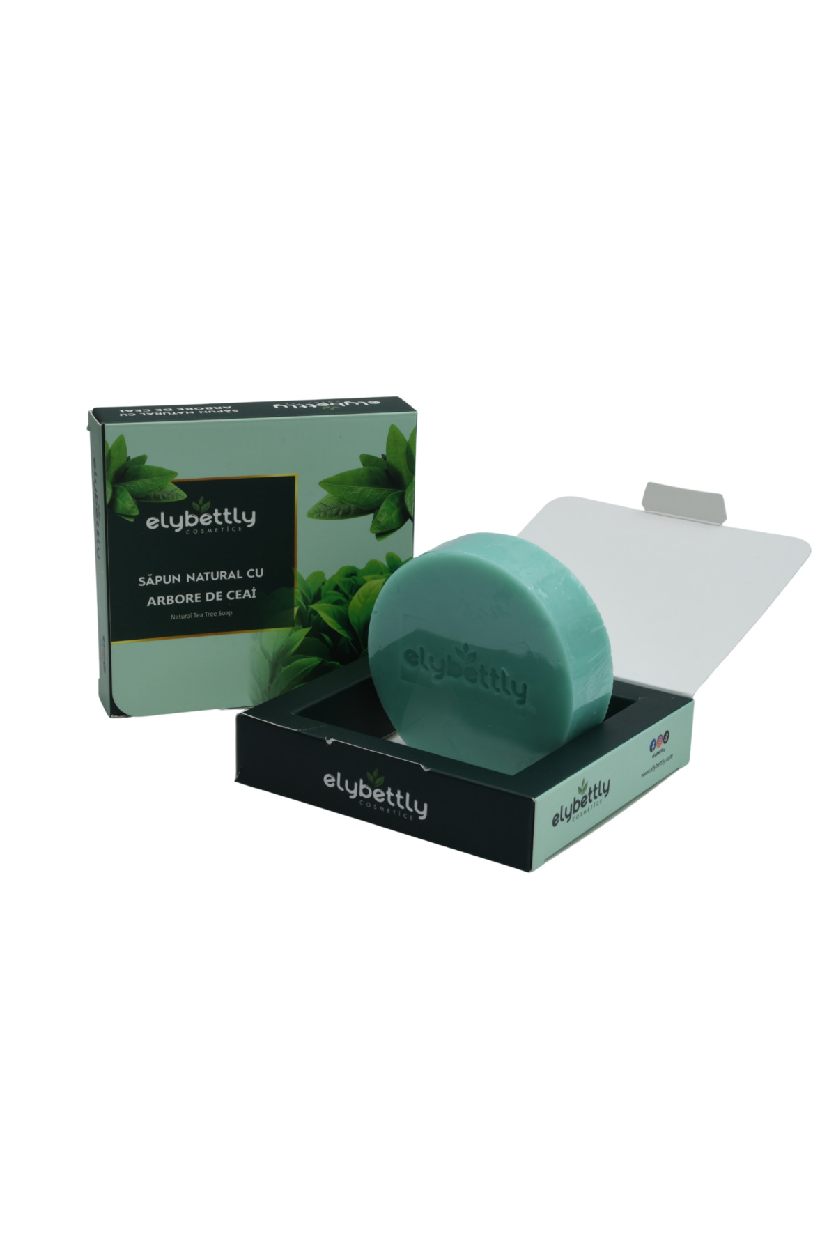 Bar Soaps Models & Prices - Trendyol - Page 104