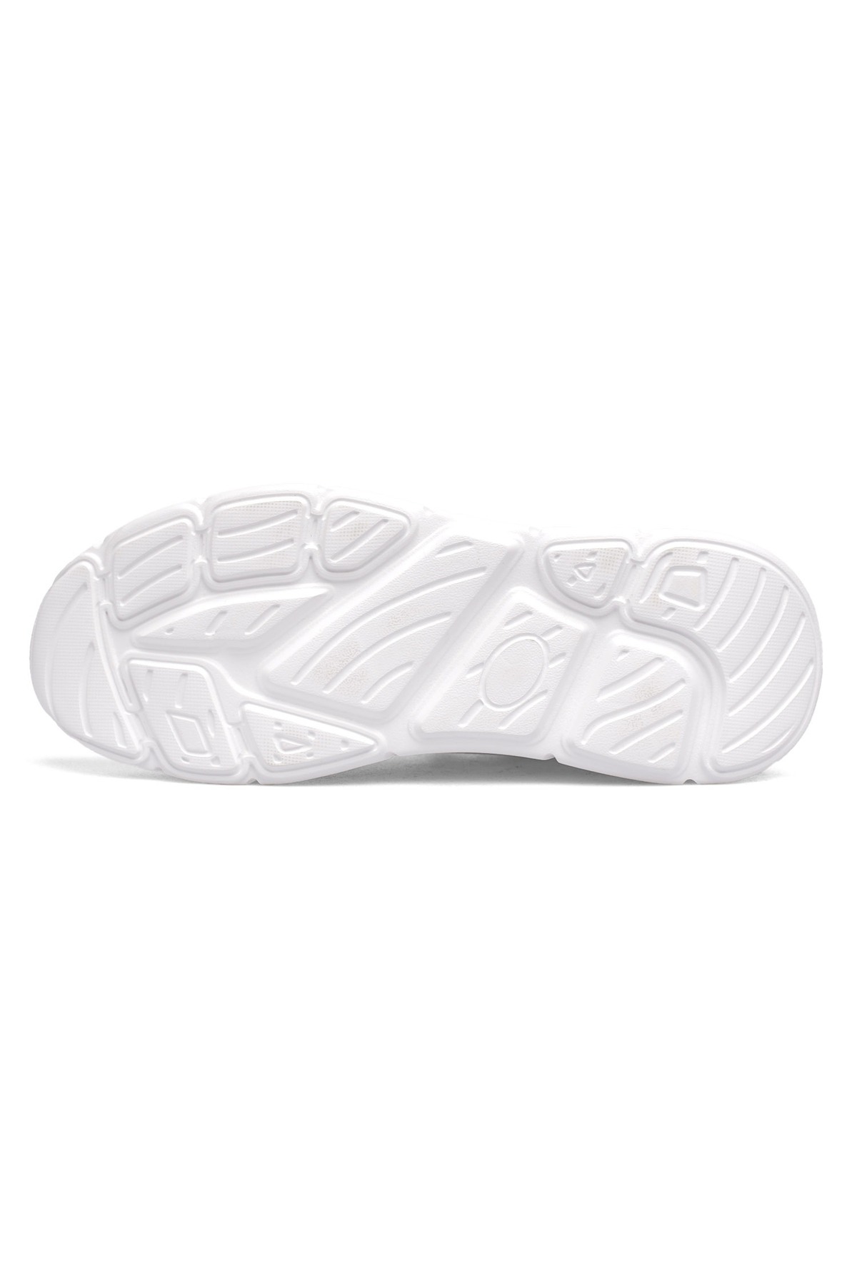 کتانی تمرین و دویدن زنانه راسته | آدیداس adidas 07-900899-3 - تصویر 3