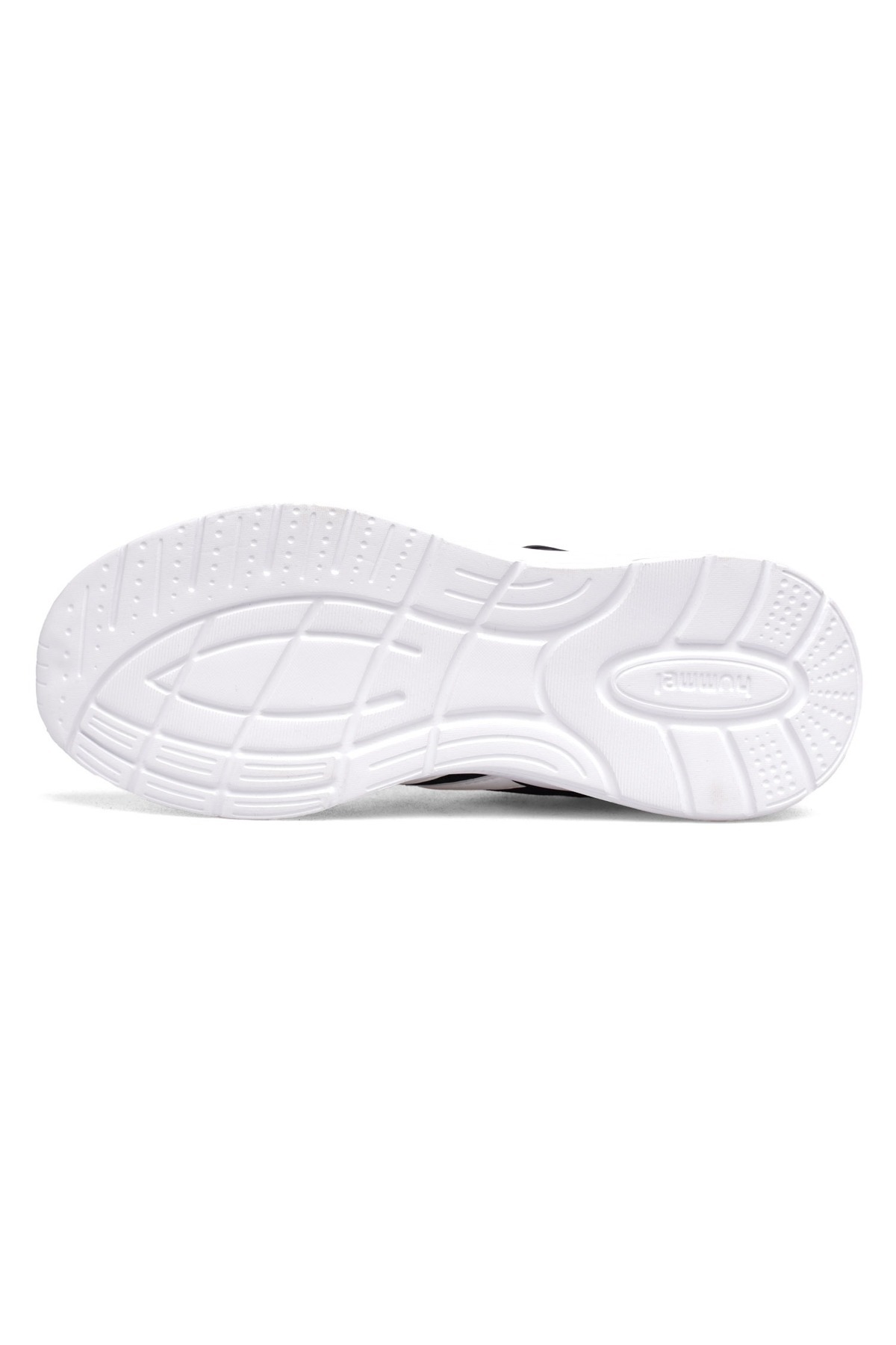 کفش پیاده روی مردانه راسته | آدیداس adidas 900887 - تصویر 3