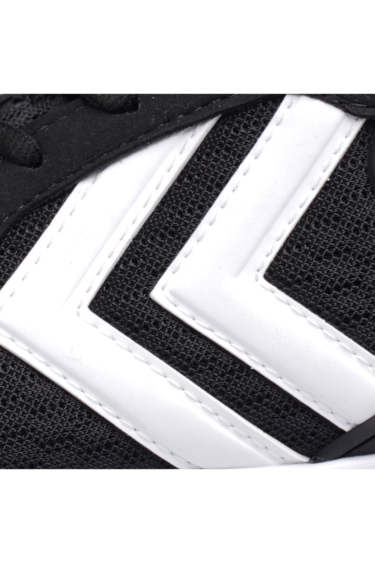 کفش پیاده روی مردانه راسته | آدیداس adidas 900887 - تصویر 6