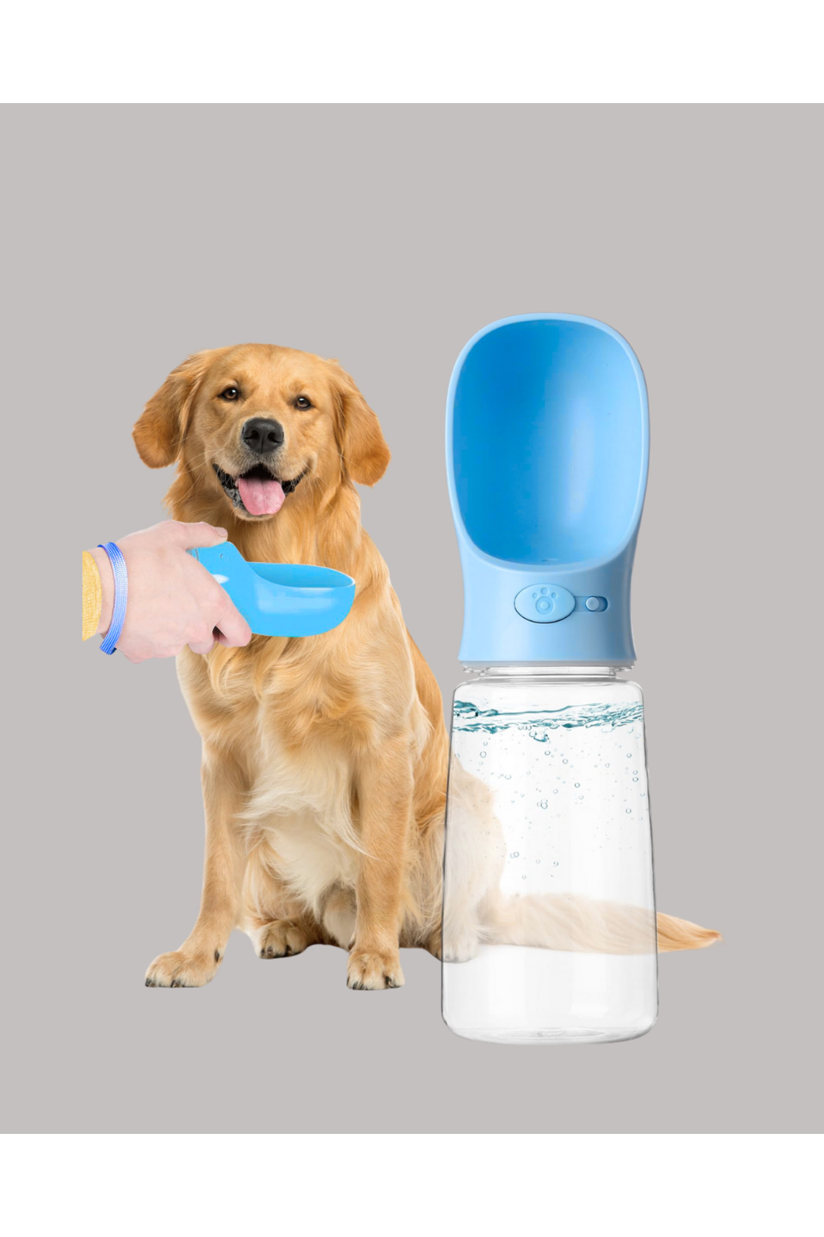 isiltikidsmoda KÖPEK SULUĞU - Lisinya fotoğrafı 3 (önizleme)