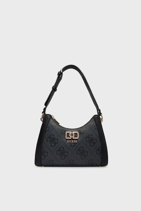Guess Karnilla Logolu Ayarlanabilir Omuz Askılı Çanta HWOS9901180 ÇANTA HWOS9...