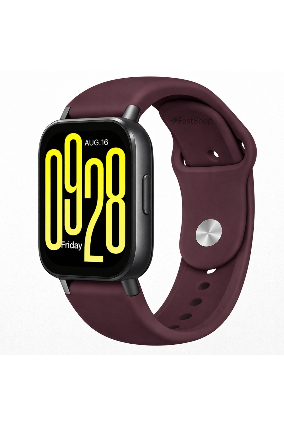 Xiaomi Redmi Watch 5 Active / Watch 5 Lite Compatible Soft High Quality Sports Band