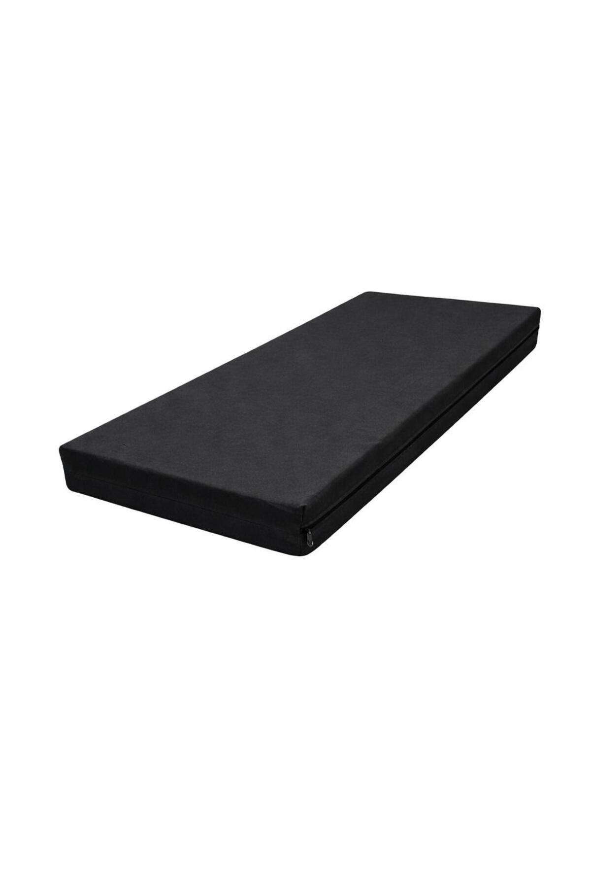 Remege Spor Malzemeleri 40x90x5 Jimnastik Minderi, Okullar İçin Oyun Aktivite Minderi fotoğrafı 2 (önizleme)