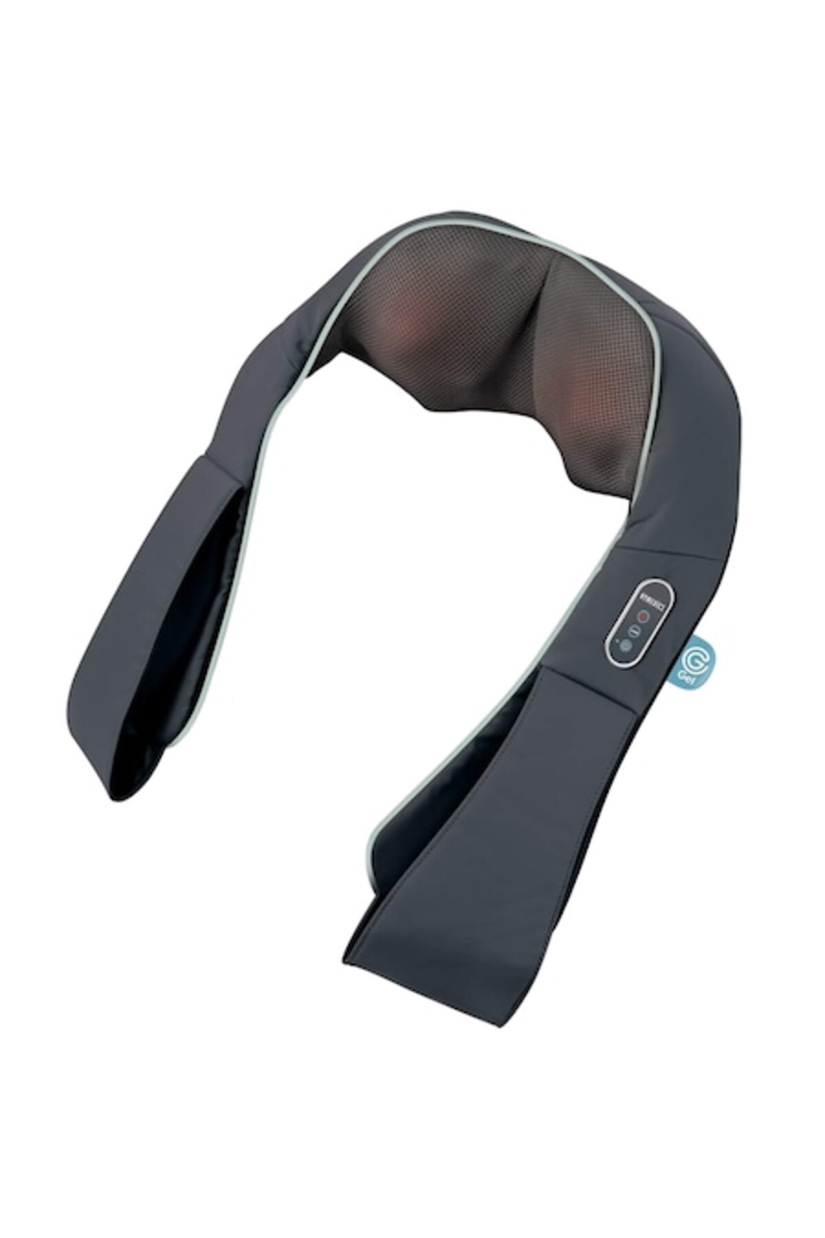 Masaj Shiatsu Deluxe Q13 HoMedics