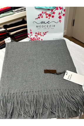 MODA Zey-ni Kaşmir Omuz Şalı