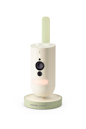 Philips Avent Philips SCD643/26 Akıllı Bebek Kamerası