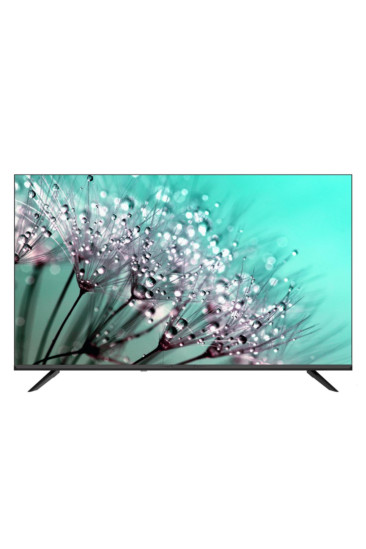 43 DG 29000 43'' 109 Ekran Uydu Alıcılı Full HD DLED Google TV