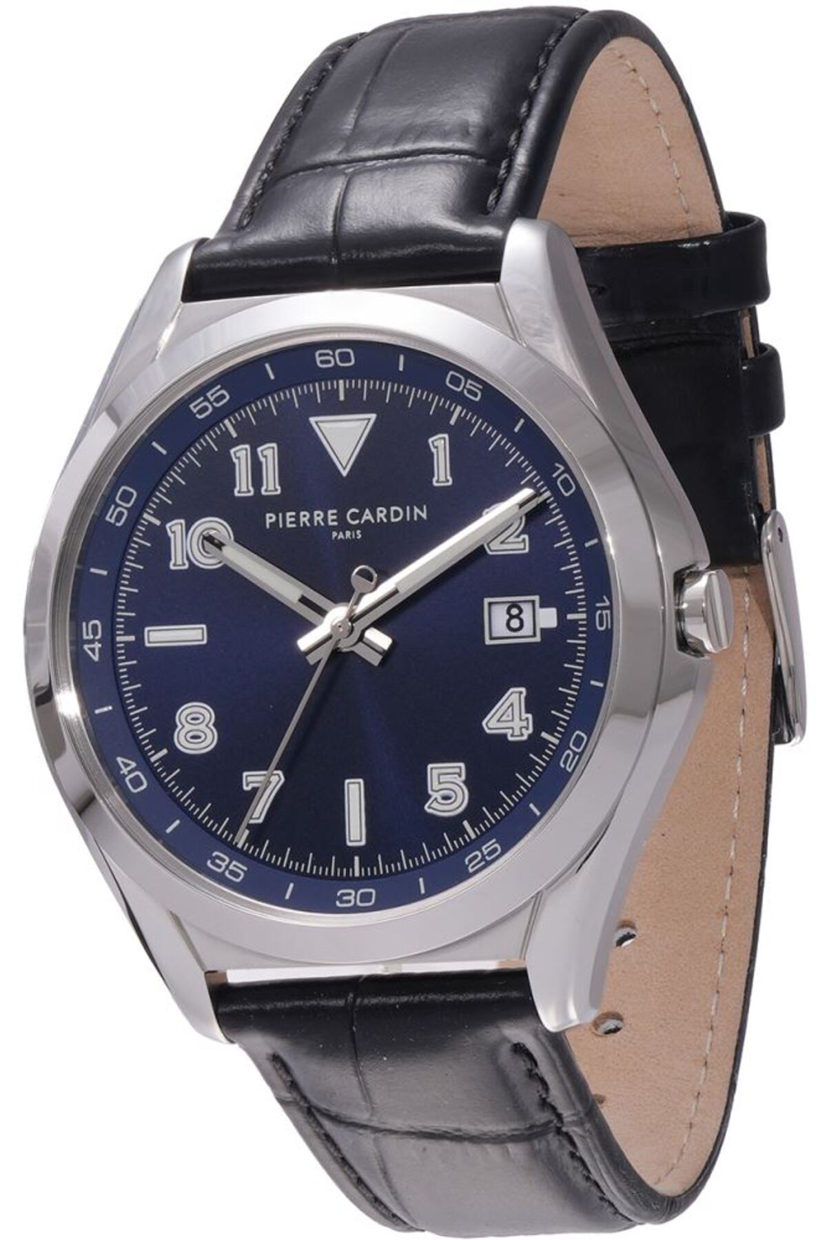 ساعت مچی CF.1018.LB.2 پیر کاردین ساعت Pierre Cardin