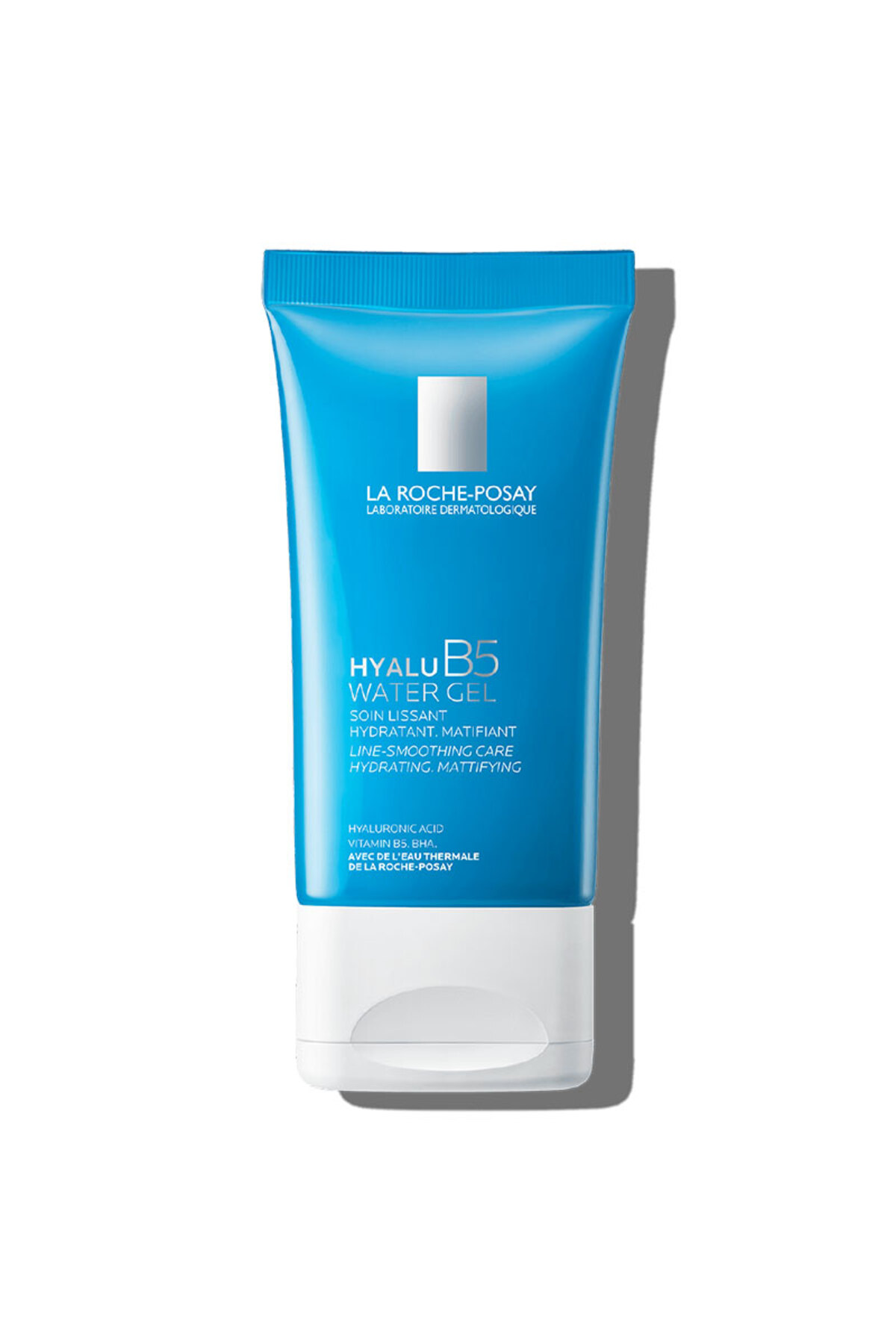 La Roche Posay Hyalu B5 Nemlendiren ve Matlaştıran Jel Krem 40 ml - Fiyatı, Yorumları
