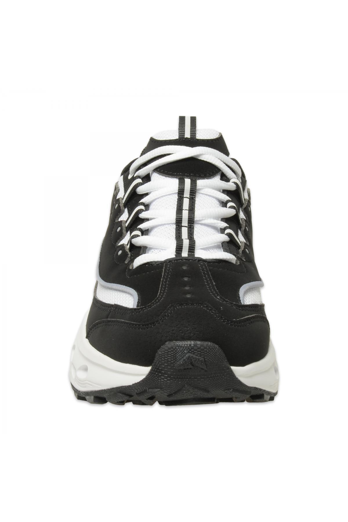 Lescon Unisex Anıta Easystep Spor Ayakkabı görsel 3