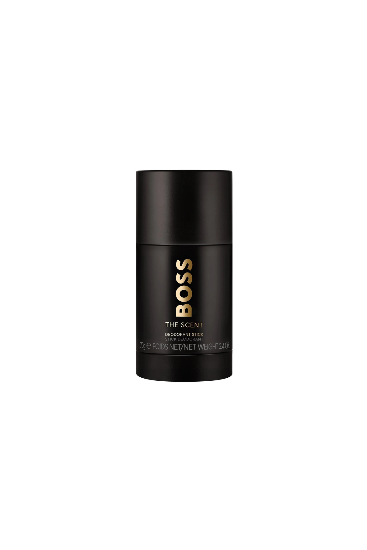 The Scent Elixir For Him 100 ml Erkek Parfüm + The Scent EDT 75 gr Deodorant Stick + Çanta Erkek Parfüm Set — VB-AR-AS-AT — تصویر 5 از 8