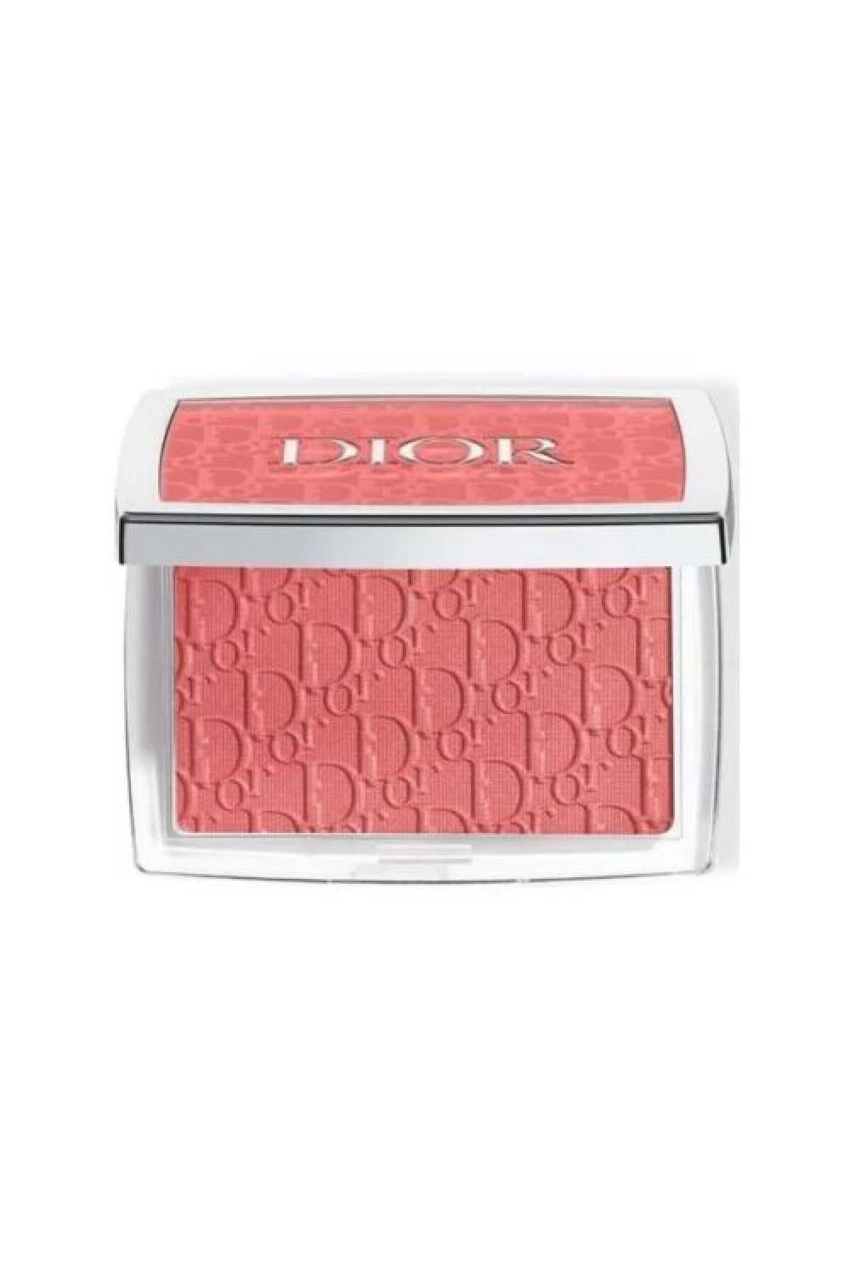 Christian diro Blacherkristian 012