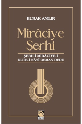 Buhara Yayınları MİRÂCİYE ŞERHİ