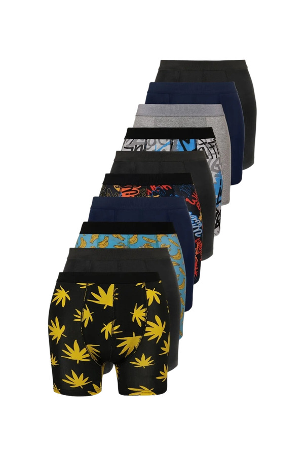 jfyCEECategoryMen_61