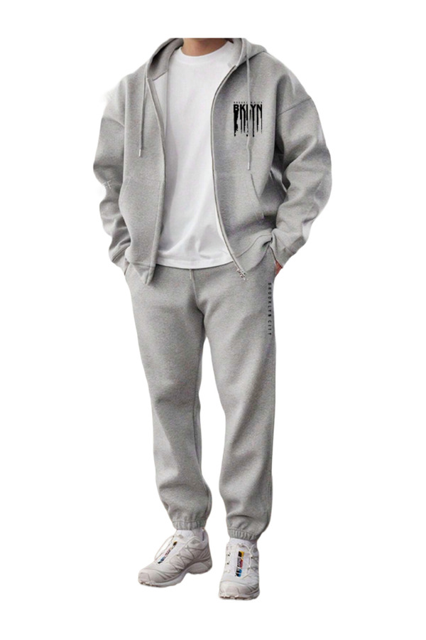 jfyCEECategoryMen_101452