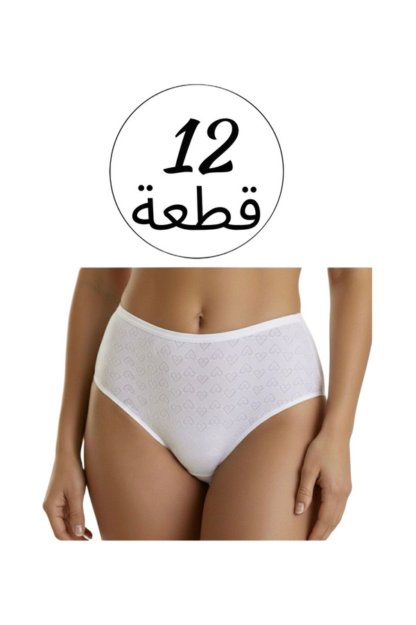 jfyGulfCategoryWomen_1105