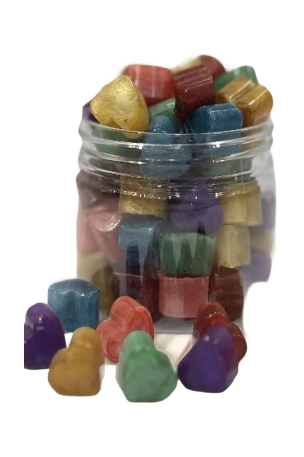 jfyGulfCategoryMen_144672