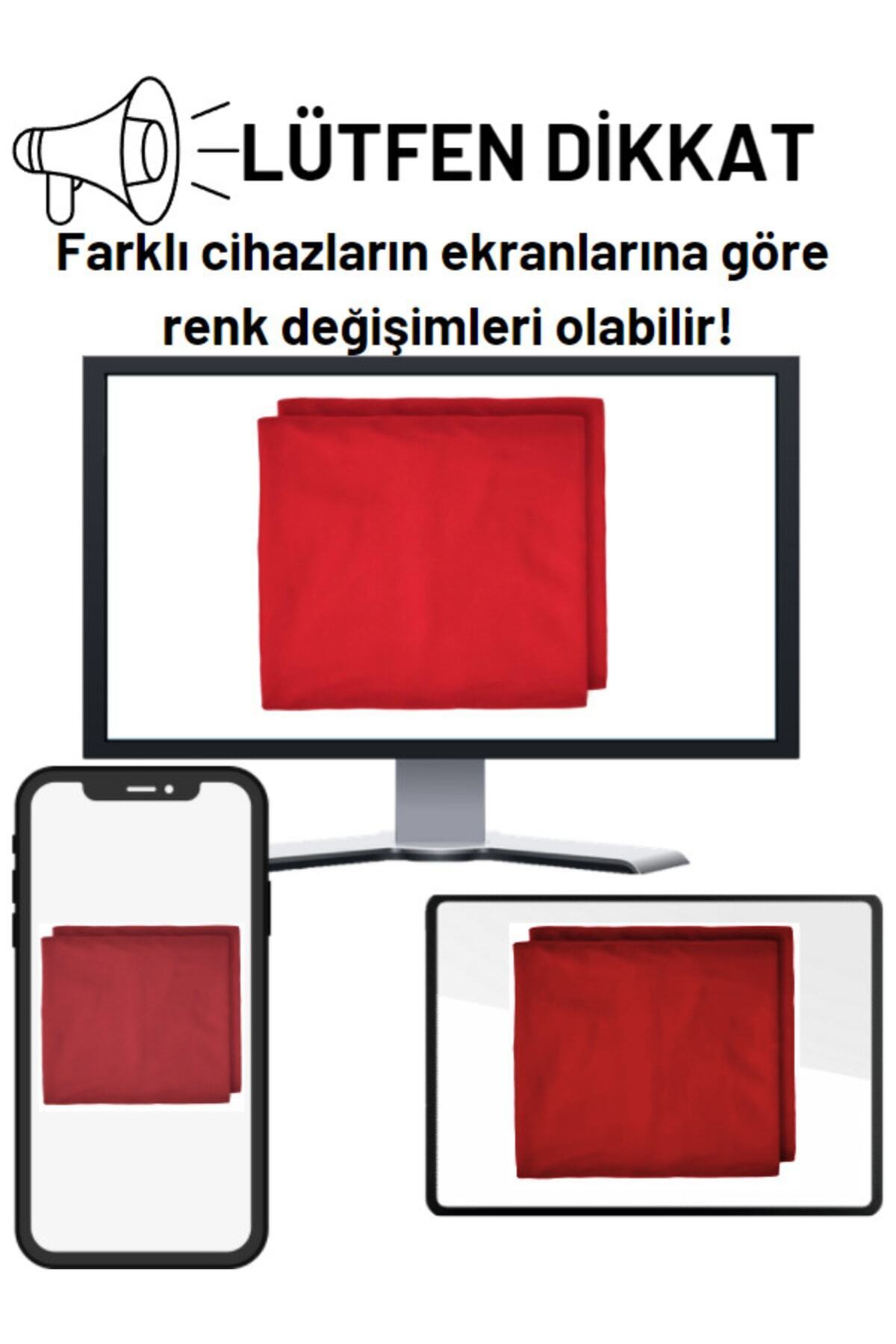 Lotusline Home Zigzag Desen Pamuklu Çift Kişilik Nevresim Takımı - Seti fotoğrafı 7 (önizleme)