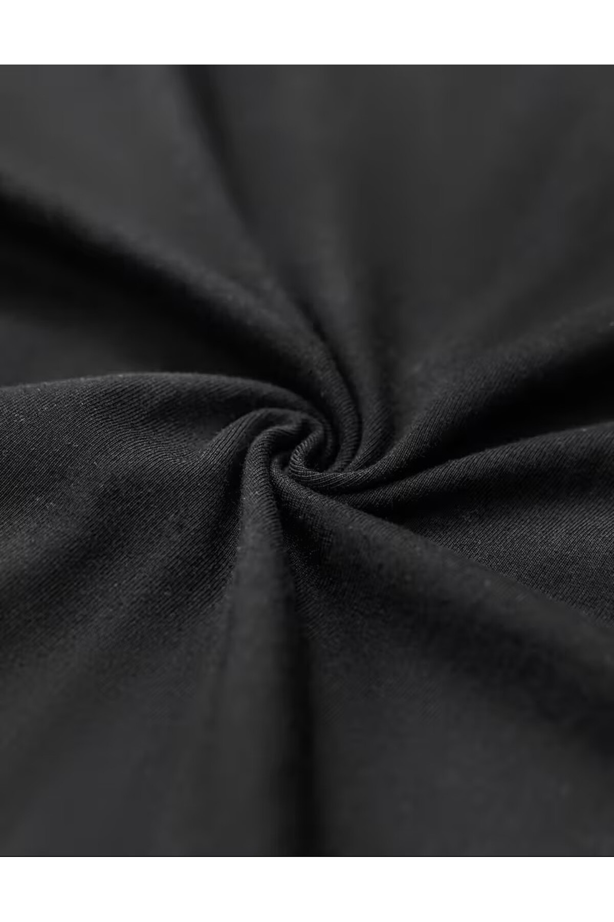 Genel Markalar  Kadın Erkek Unisex Sally & Mcqueen Cars Sevgili Çift Kombini Oversize Rekli T-shirt 2 li - Görsel 3