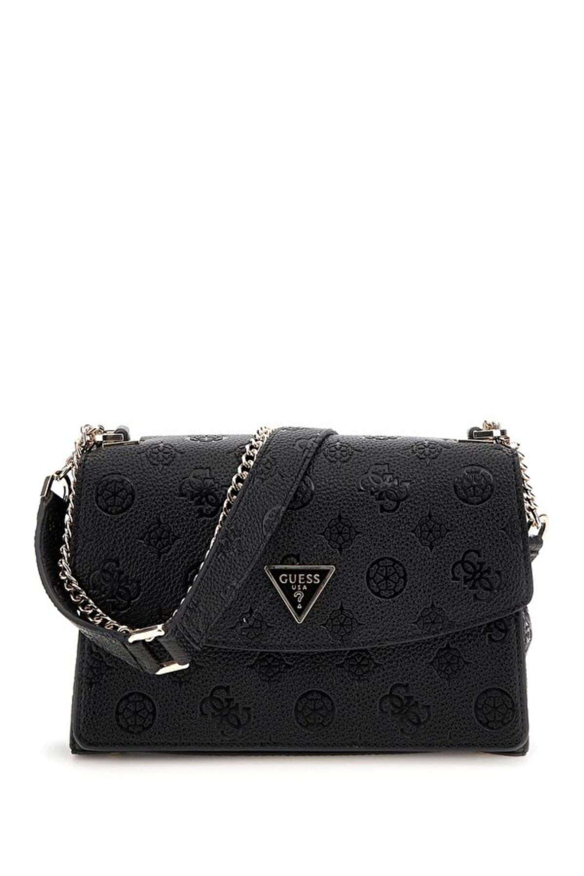 گس کیف دوشی زنانه Cresidia II