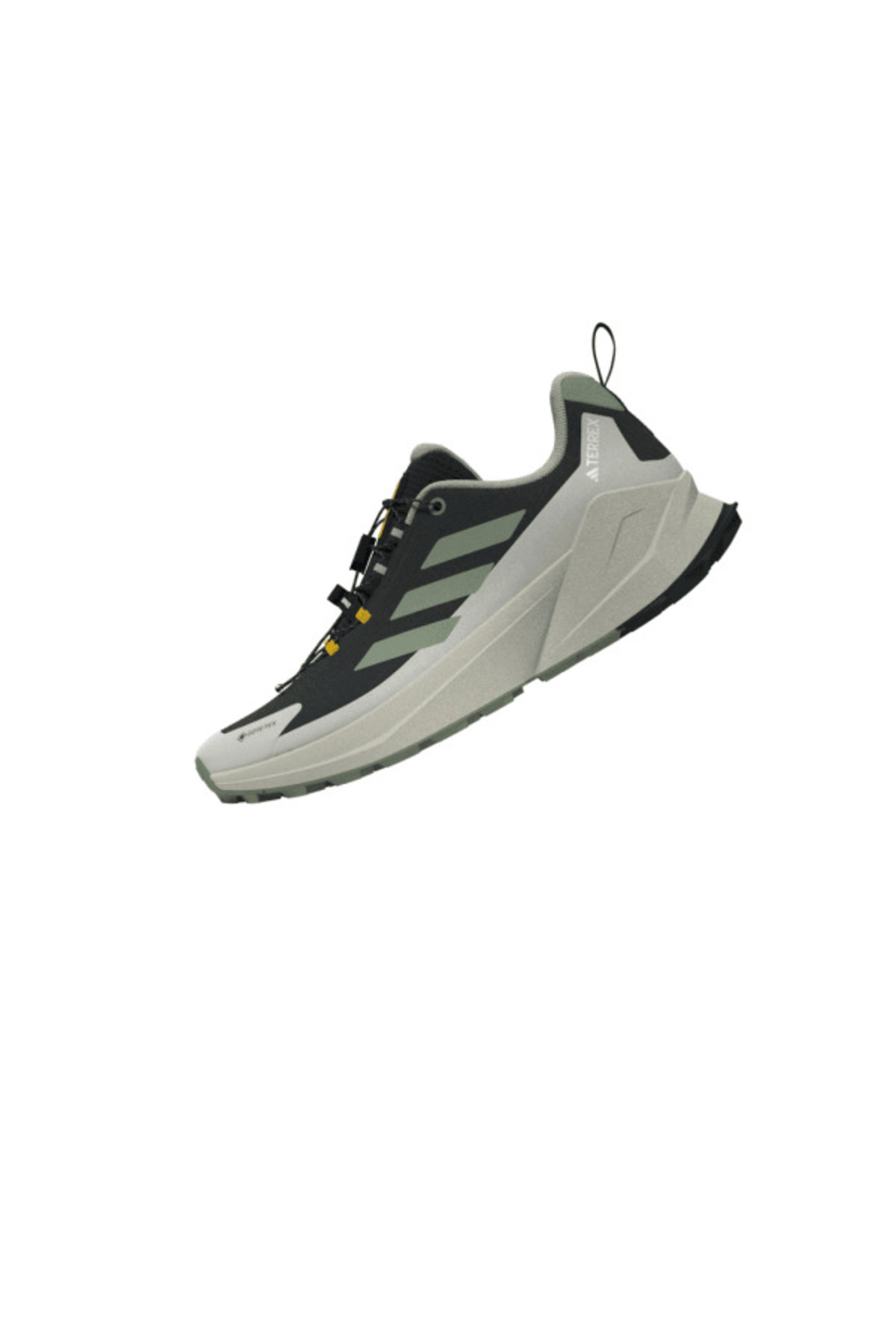 کفش بیرونی مردانه راسته | آدیداس adidas JP7064 - تصویر 6