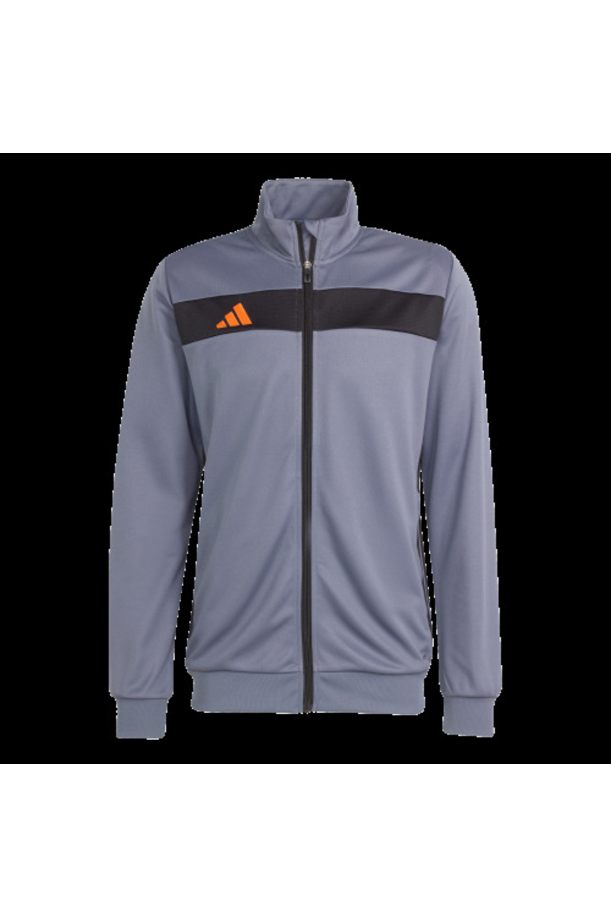 ست گرمکن ورزشی مردانه | آدیداس adidas TYC60232AF2E0E6100ABE3A00 - تصویر 2